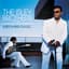 The Isley Brothers