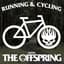 The Offspring