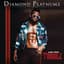 Diamond Platnumz