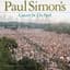 Paul Simon