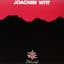 Joachim Witt