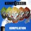 Kompressor