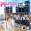 Prophex