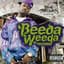Beeda Weeda