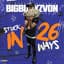 BigBuckzVon