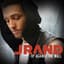 JRand