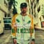 Justin Quiles