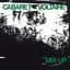 Cabaret Voltaire