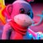 La Marmota Espacial
