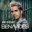 Benavides