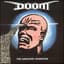 Doom