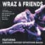 Wraz.