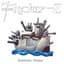 Fischer-Z