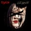 tyDi