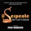 Ennio Morricone