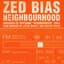 Zed Bias
