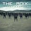 The Anix