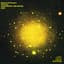 Mahavishnu Orchestra