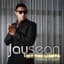 Jay Sean