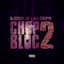 BlocBoy JB