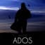 Ados