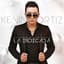Kevin Ortiz