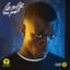 George the Poet