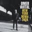 Omer Avital