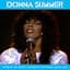 Donna Summer
