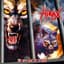 Hirax