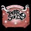 Perro Suizo