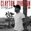 Clayton Johnson