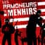 Les Ramoneurs De Menhirs