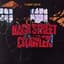 Back Street Crawler
