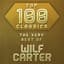 Wilf Carter