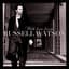 Russell Watson