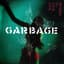 Garbage