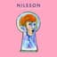 Harry Nilsson