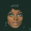 Diana Ross