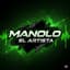 Manolo El Artista