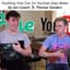 Jon Cozart