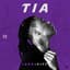 Tia
