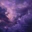 Nightcore