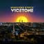 Vicetone