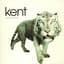 Kent