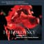 London Philharmonic Orchestra