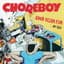 Choreboy