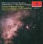 Charles Ives