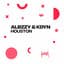 Albzzy