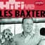 Les Baxter